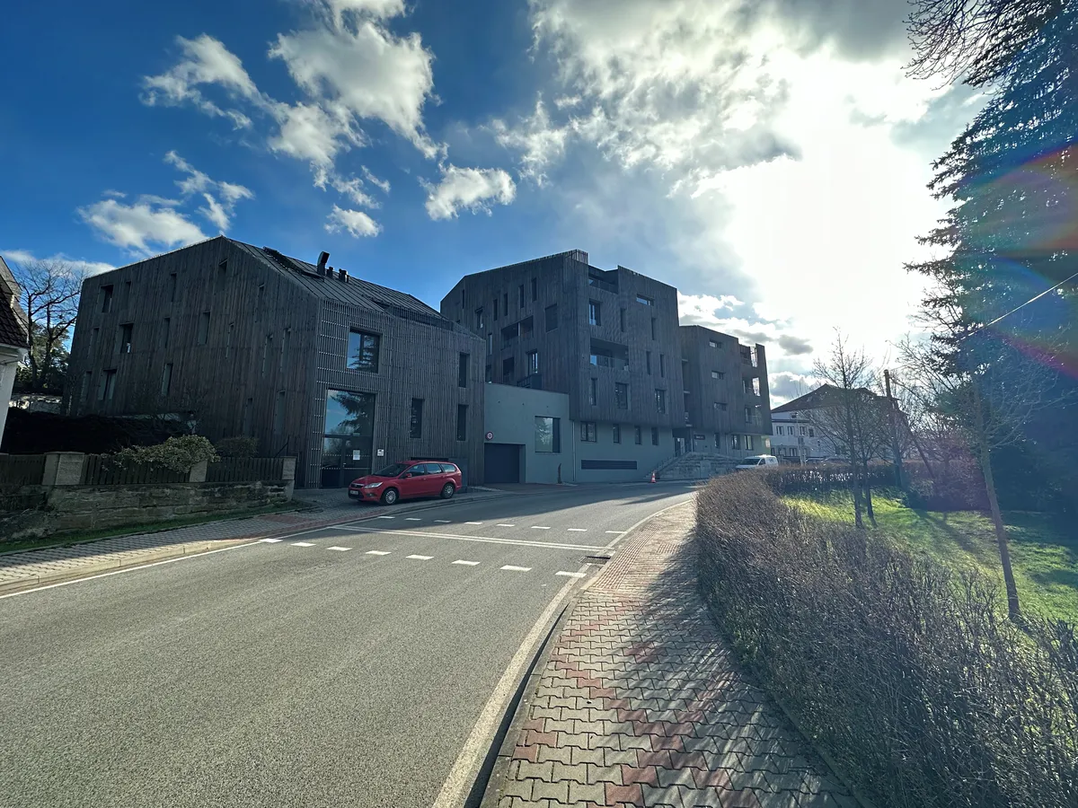 Fotka 17 z 18