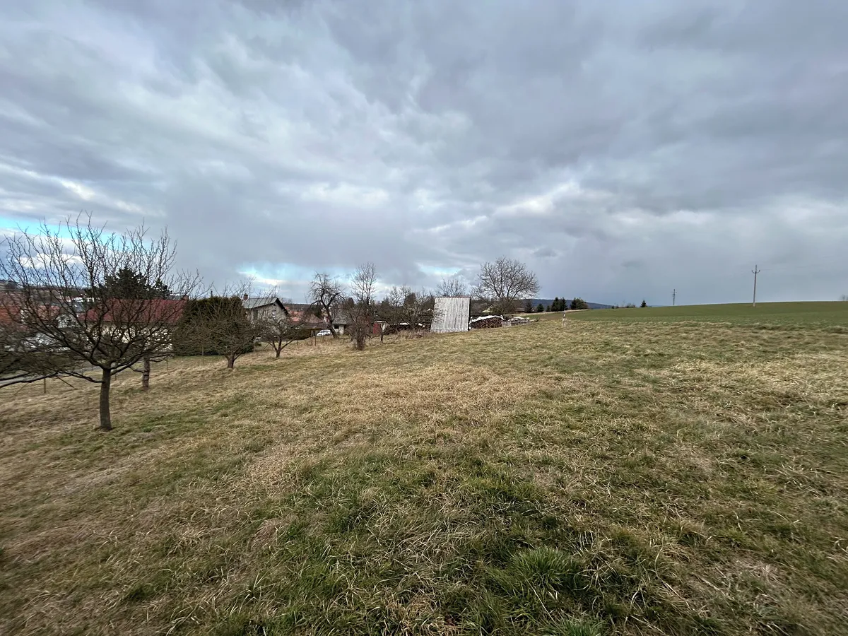 Fotka 5 z 10