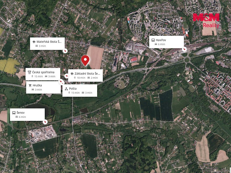 Ділянка на продаж, 1 064 м² (14 з 14)