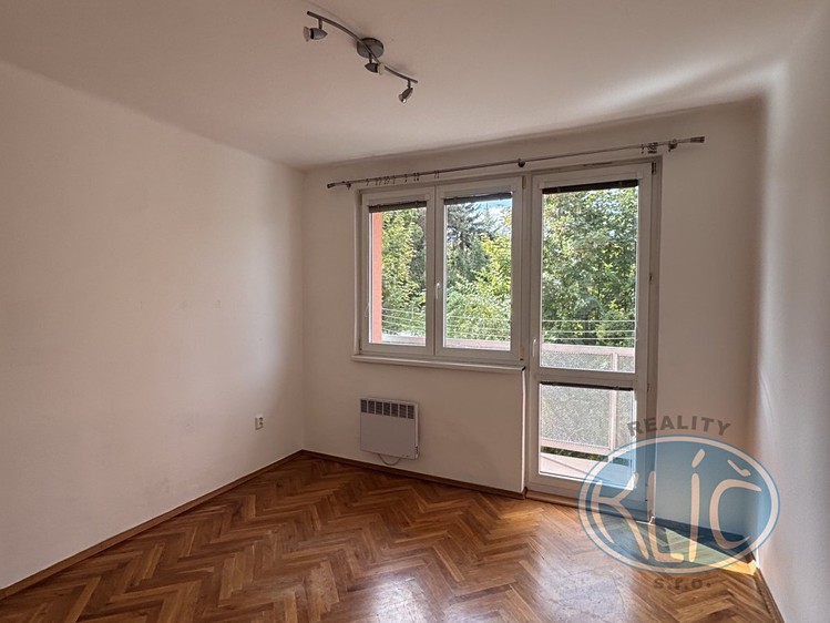 Wohnung 3+1 zur Miete, 64 m² (12 von 17)