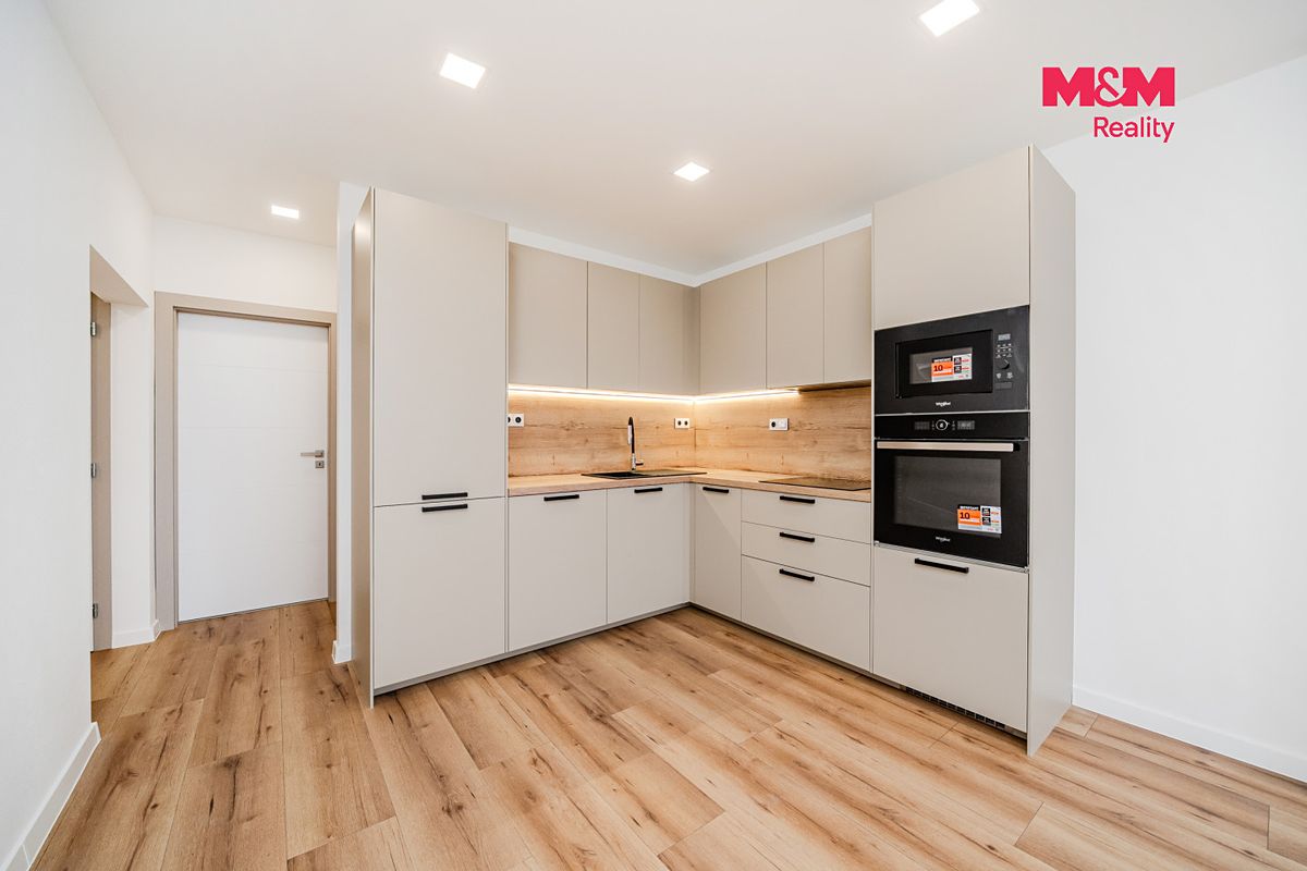 Prodej bytu 4+kk 78 m² – fotografie 3