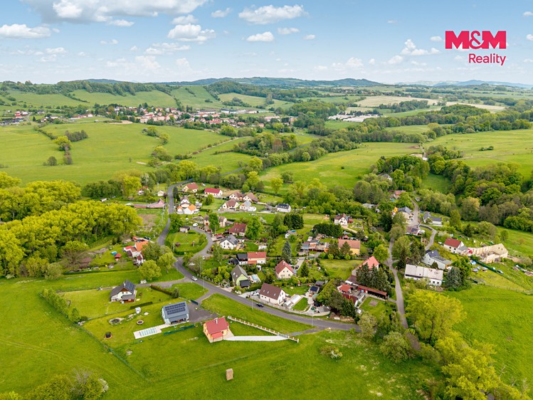 Prodej pozemku, 1 025 m² (9 z 18)