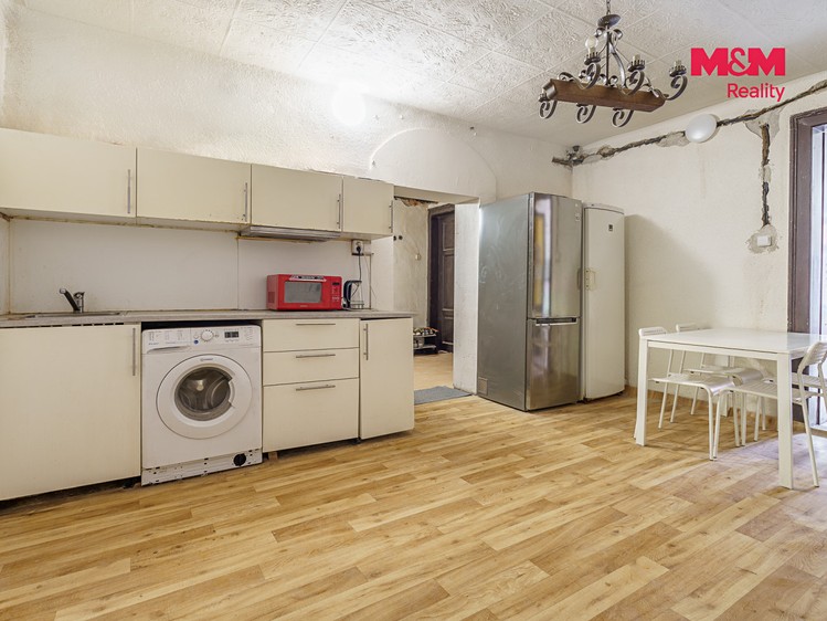 Haus zum Kauf, 260 m² (7 von 20)
