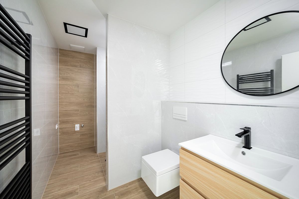 Prodej bytu 2+kk 55 m² – fotografie 2