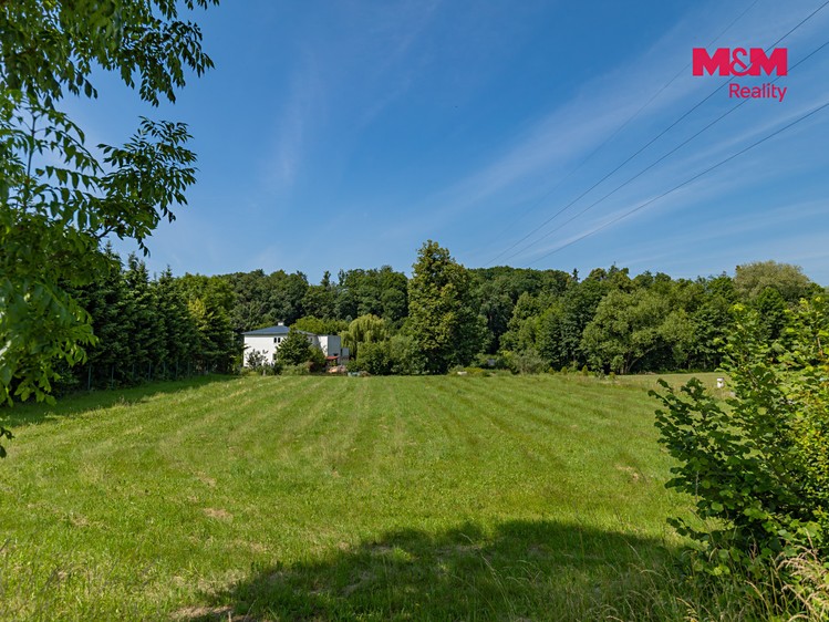 Prodej pozemku, 2 978 m² (19 z 27)