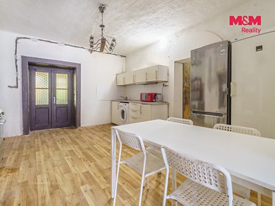 Haus zum Kauf, 260 m² (3 von 20)