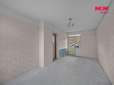 Квартира 5+1 на продаж, 138 м² (3 з 30)