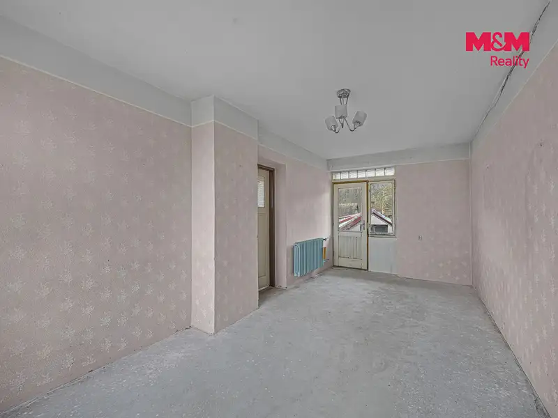 Prodej bytu 5+1 138 m², Klamoš – náhled fotky 3