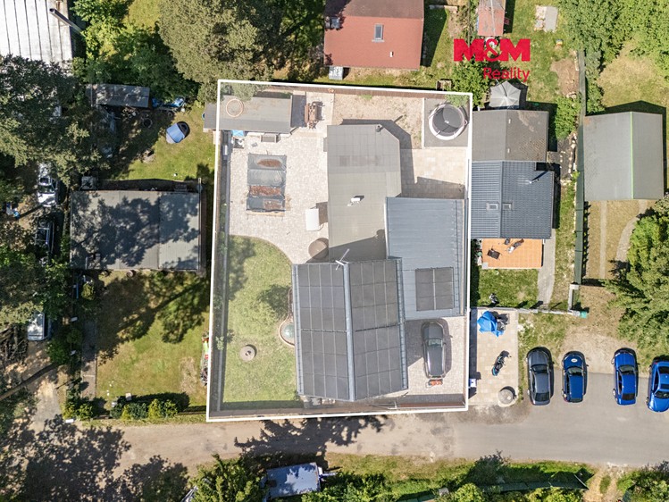 Prodej domu, 250 m² (1 z 30)