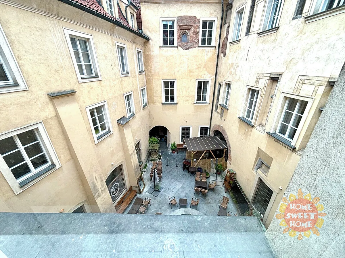 Fotka 9 z 10