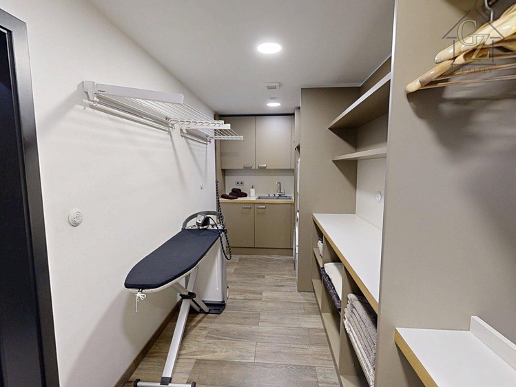 Prodej domu, 800 m² (40 z 59)