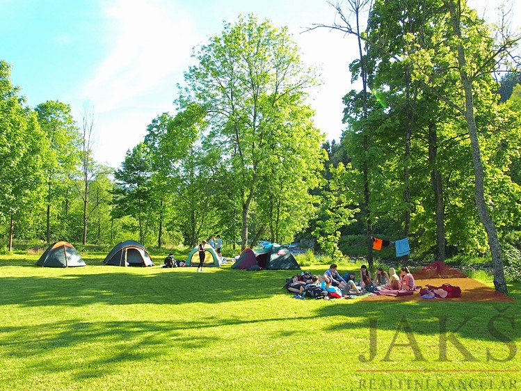Gewerbefläche zum Kauf, 234 m² (16 von 33)