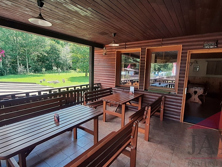 Gewerbefläche zum Kauf, 234 m² (19 von 33)