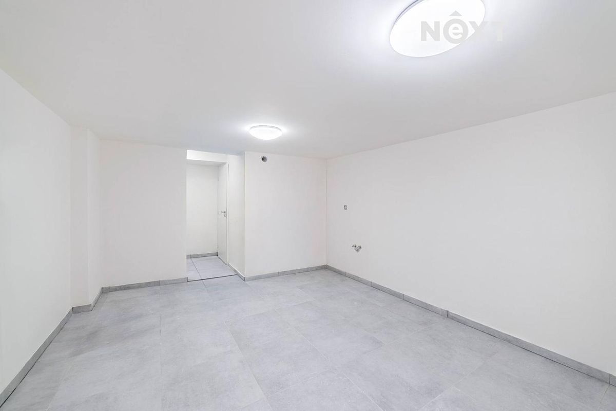 Prodej skladového prostoru 26 m² – fotografie 2