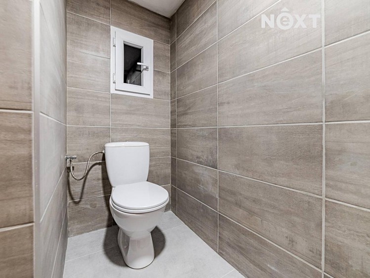 Комерційне приміщення на продаж, 26 м² (8 з 12)