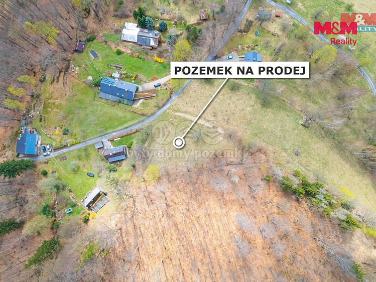 Grundstück zum Kauf, 1.730 m² (11 von 12)