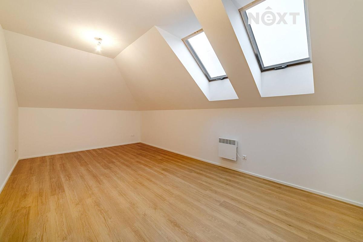 Prodej bytu 1+kk 30 m² – fotografie 2
