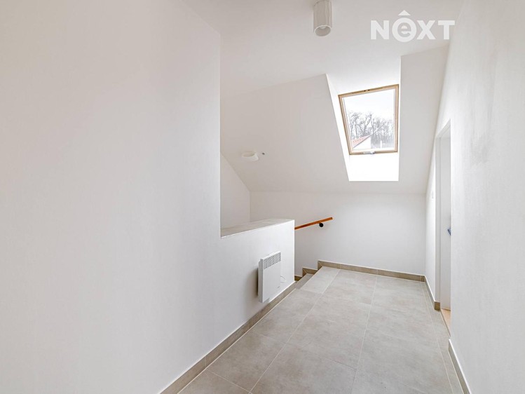 Wohnung 1+kk zum Kauf, 30 m² (11 von 15)