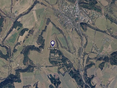 Grundstück zum Kauf, 1.907 m² (2 von 3)