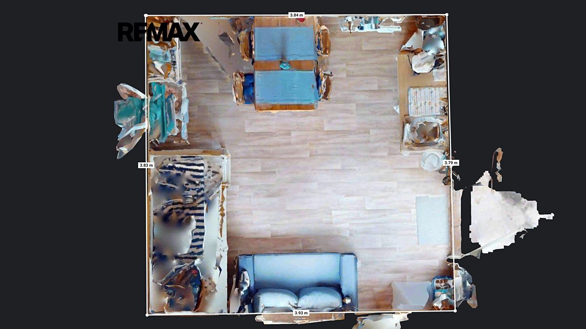 Prodej chaty 15 m², pozemek 889 m² – fotografie 2