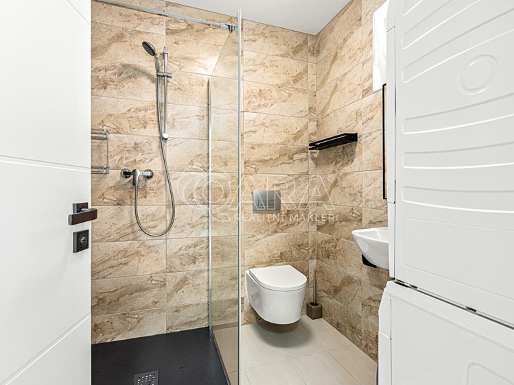 Будинок на продаж, 131 м² (20 з 43)