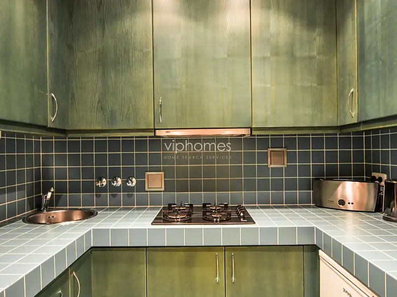 Pronájem bytu 3+kk 81 m², Praha – náhled fotky 3