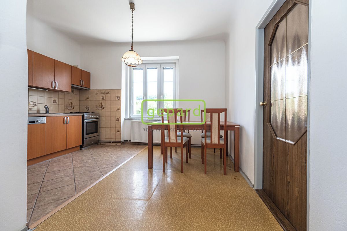 Prodej bytu 3+1 73 m² – fotografie 2