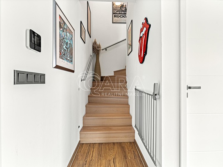 Будинок на продаж, 131 м² (18 з 43)