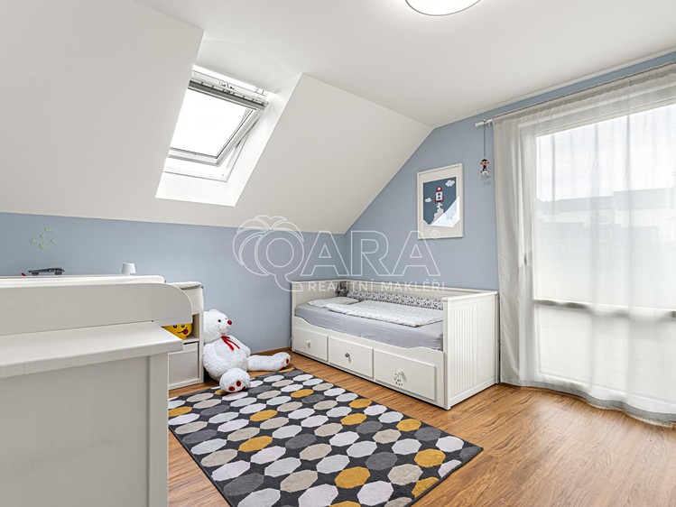 Будинок на продаж, 131 м² (14 з 43)