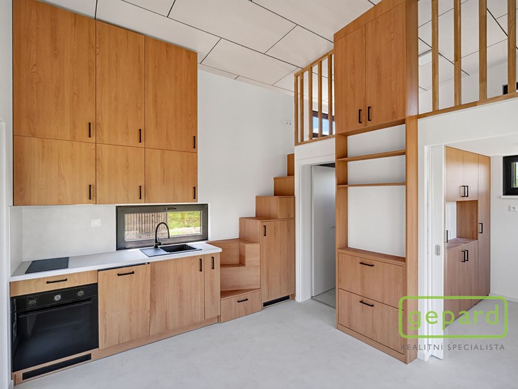 Ділянка на продаж, 12 586 м² (15 з 29)