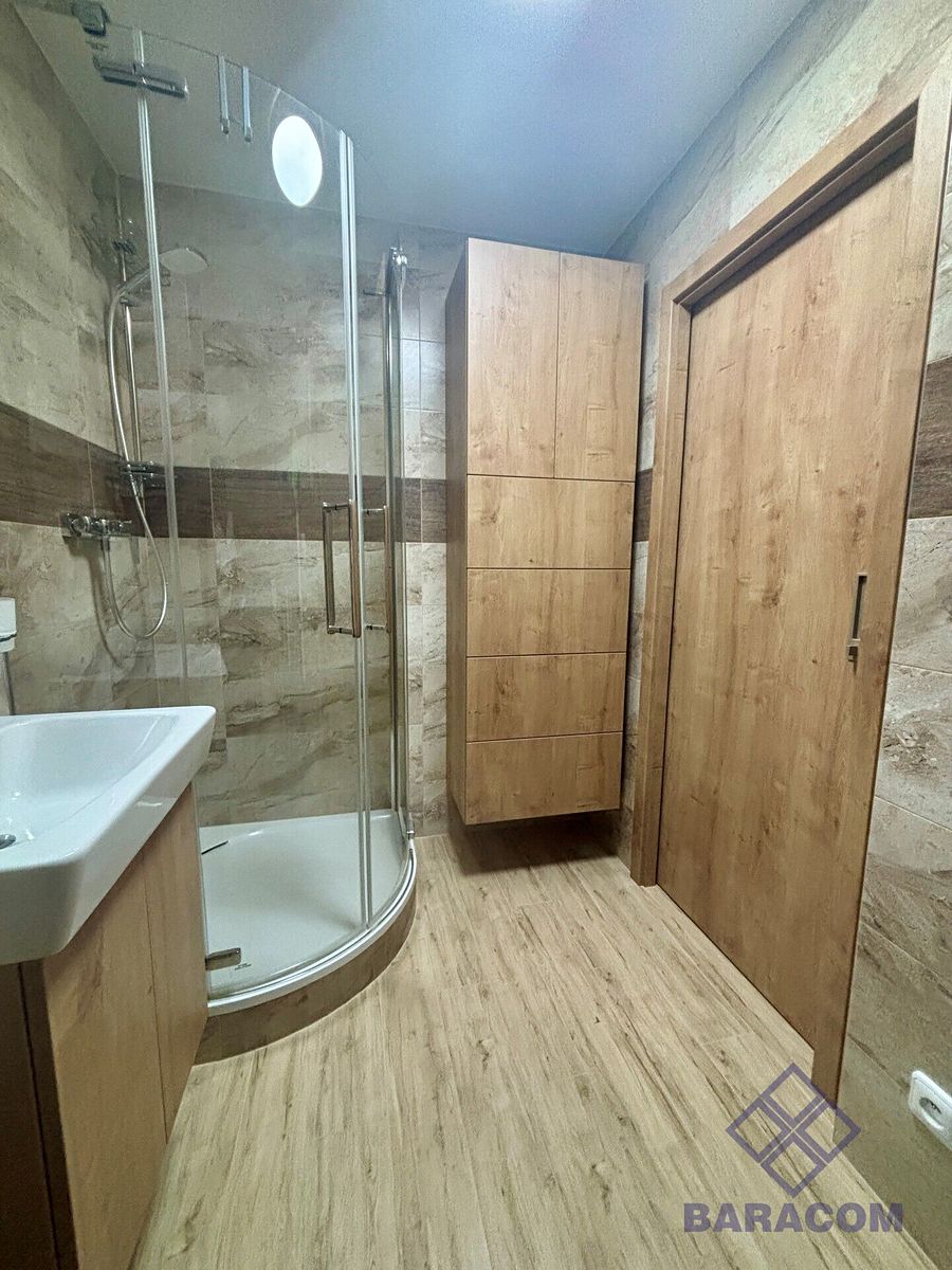 Prodej bytu 3+kk 62 m² – fotografie 3