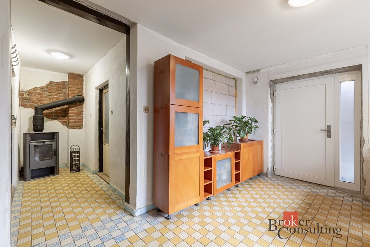 Prodej rodinného domu 139 m², pozemek 414 m² – fotografie 5