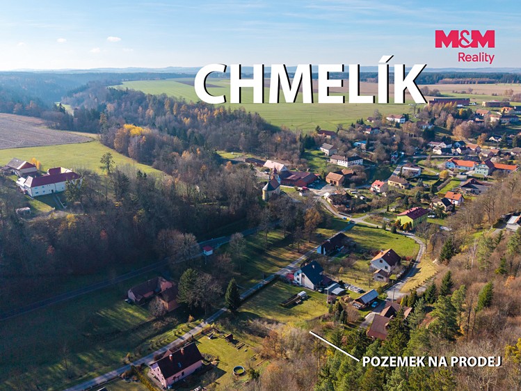 Grundstück zum Kauf, 888 m² (6 von 16)
