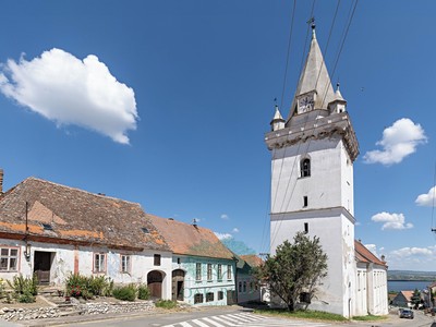 Будинок на продаж, 200 м² (2 з 30)