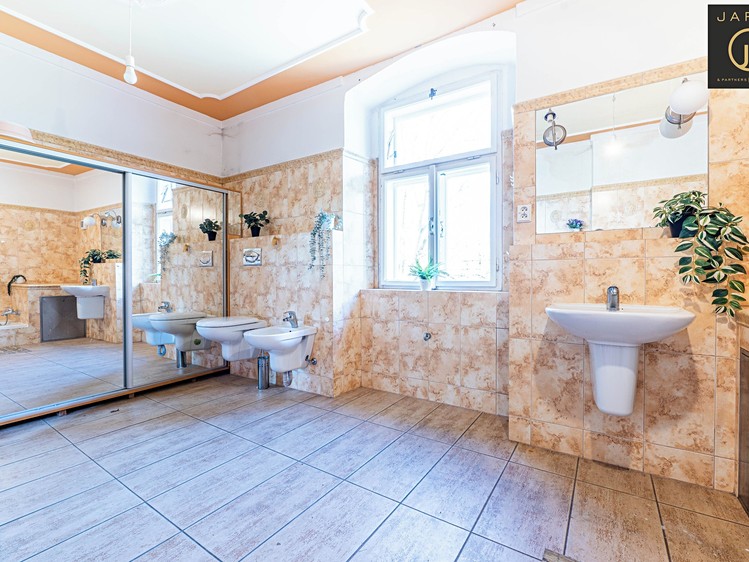Будинок на продаж, 300 м² (16 з 36)