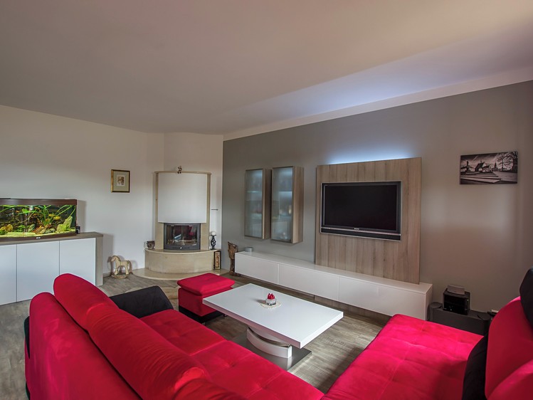 Prodej domu, 156 m² (2 z 16)