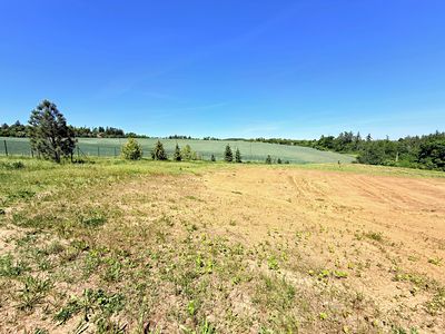 Prodej stavebního pozemku 12776 m²