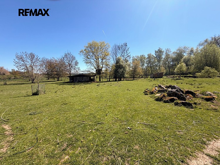 Prodej domu, 725 m² (34 z 44)