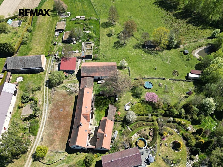 Prodej domu, 725 m² (42 z 44)