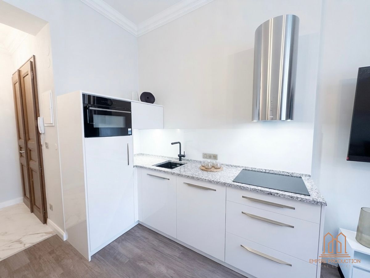 Prodej bytu 2+kk 43 m² – fotografie 4