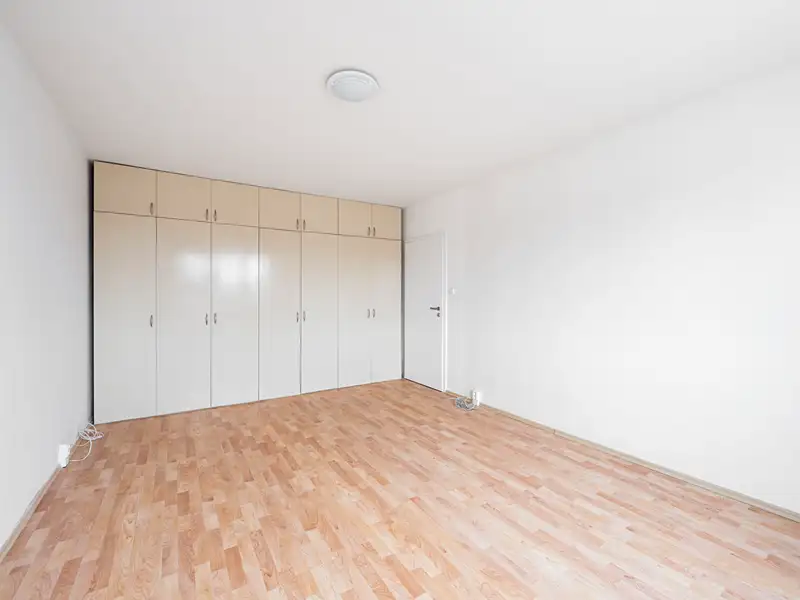 Prodej bytu 1+1 40 m², Plzeň – náhled fotky 2