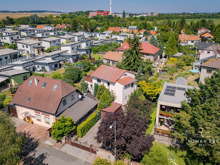 Prodej domu, 306 m² (7 z 85)