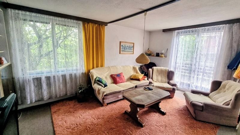 Prodej rodinného domu 140 m², pozemek 1538 m² – fotografie 5