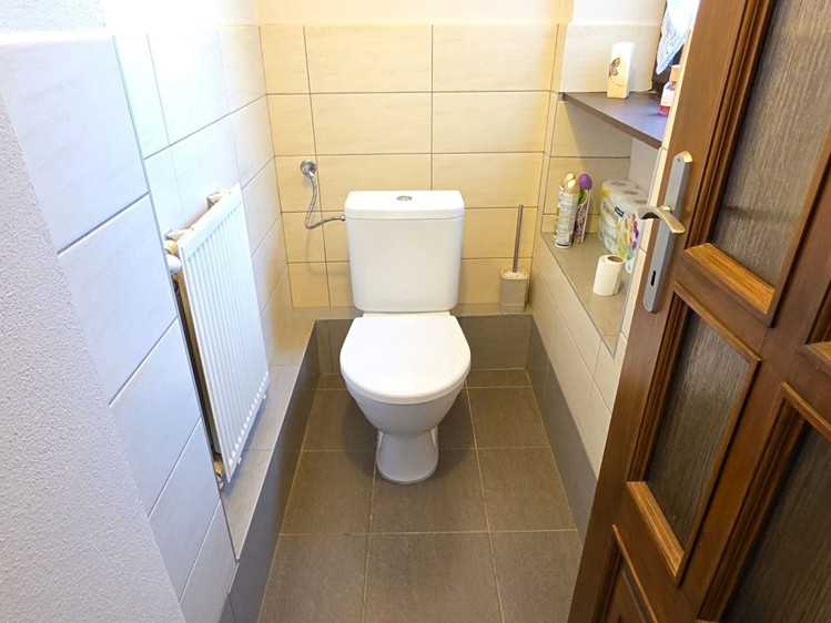 Haus zum Kauf, 145 m² (13 von 25)