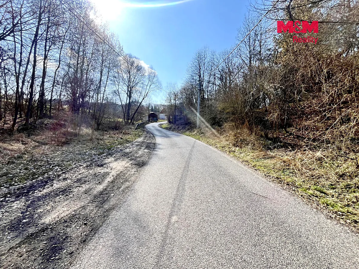 Fotka 5 z 14