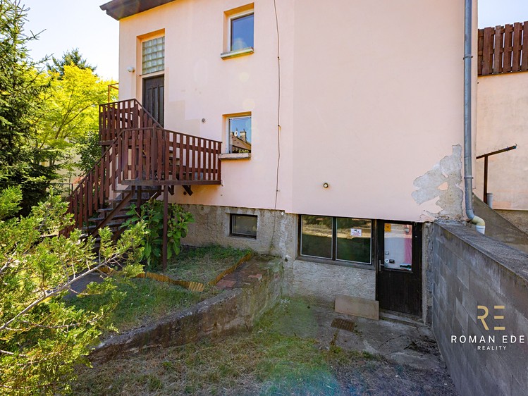 Prodej domu, 306 m² (59 z 85)