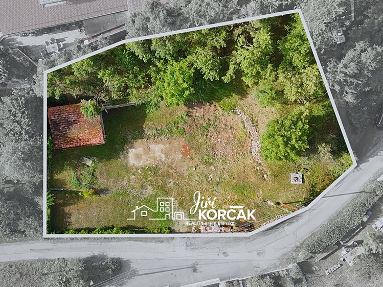 Grundstück zum Kauf, 1.311 m² (2 von 21)