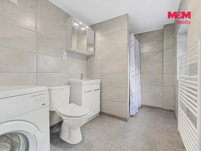 Prodej rodinného domu 170 m², pozemek 365 m², Rožďalovice – náhled fotky 3