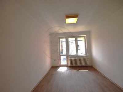 Квартира 2+1 в оренду, 51 м² (3 з 11)
