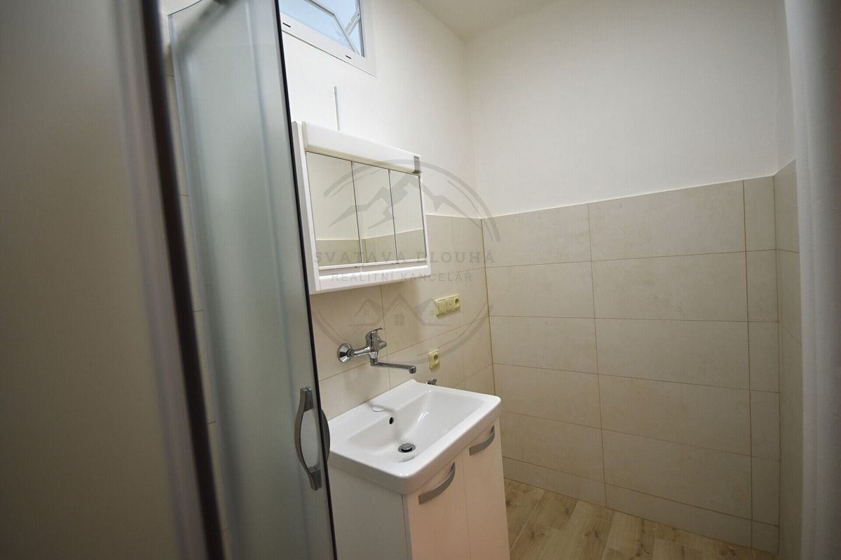 Pronájem bytu 2+1 51 m² – fotografie 5